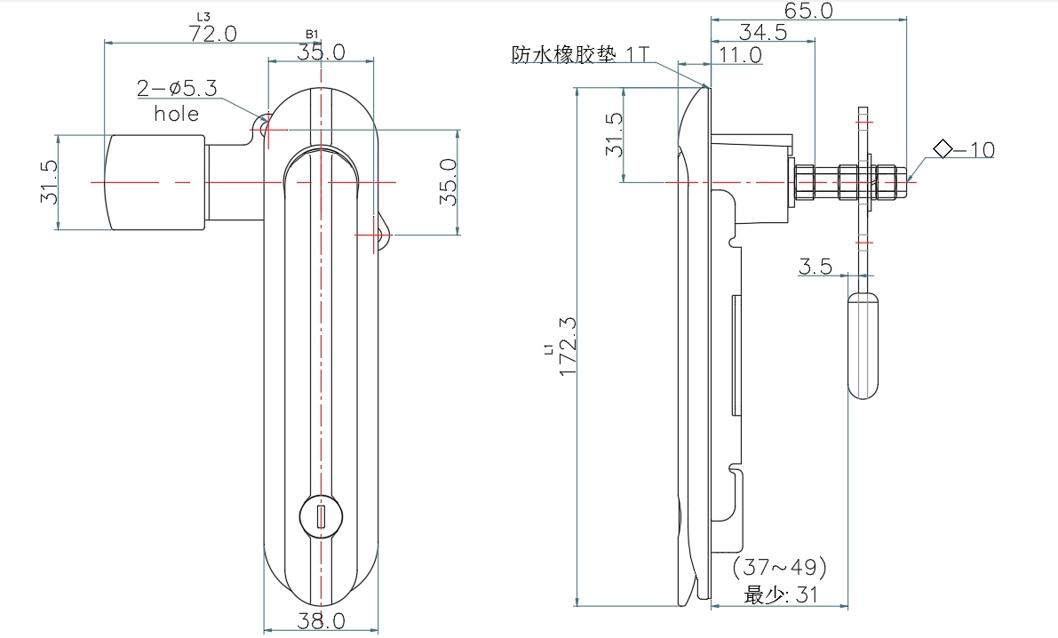 微信图片_20240229150242.png