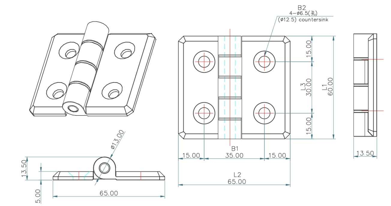 2024032711086478.png image.png