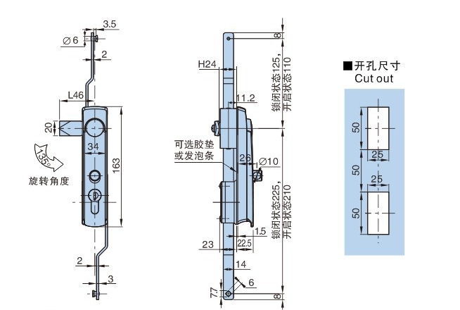 微信截图_20230926093125.jpg