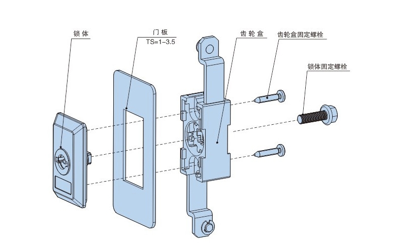 微信截图_20230926100528.png