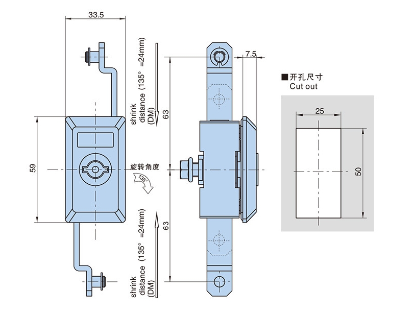 微信截图_20230926100523.jpg