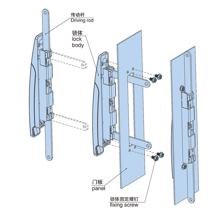 微信截图_20230926150450.png