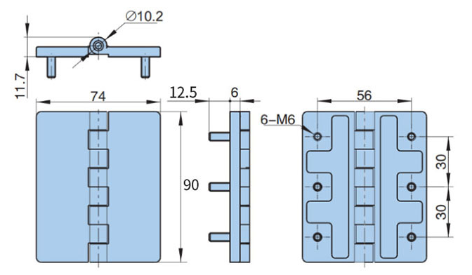 2024041120909561.png image.png