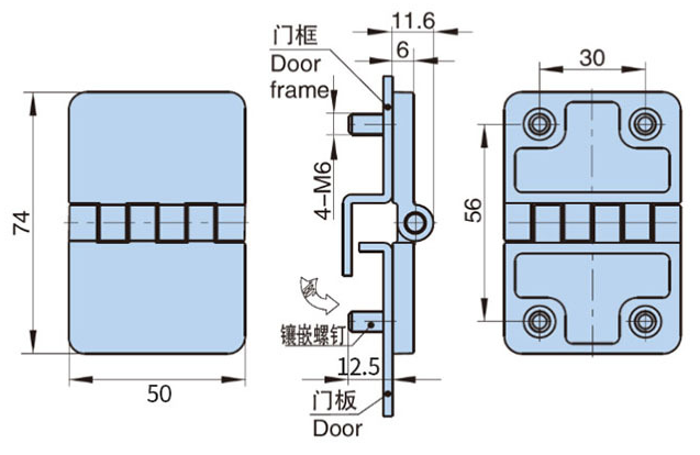 2024041158245968.png image.png