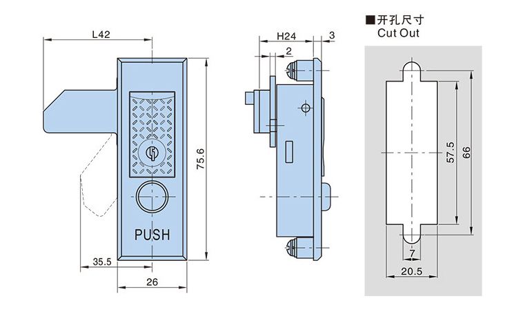 微信截图_20240323102855.jpg