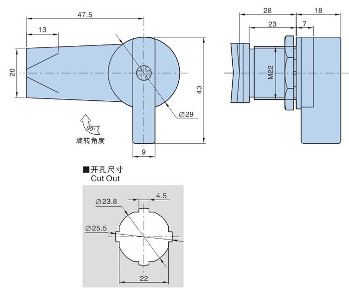 微信截图_20240417084935.jpg