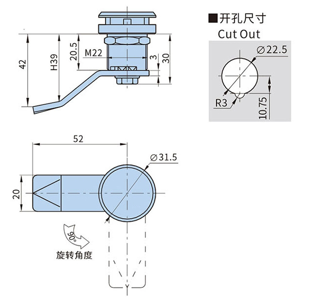 微信截图_20240311101906.jpg