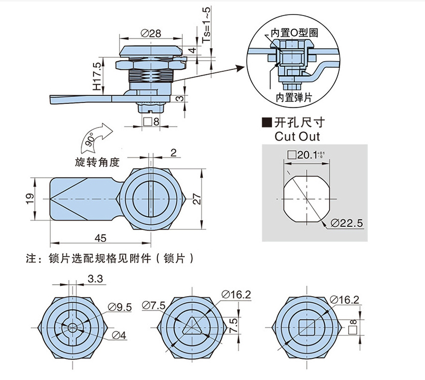 微信截图_20240310150114.jpg