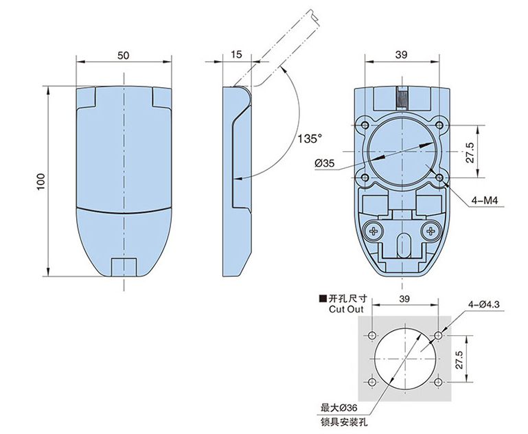 微信截图_20240311101411.jpg