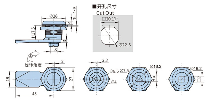 微信截图_20240310150506.jpg