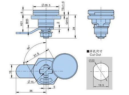 微信截图_20240311102810.jpg