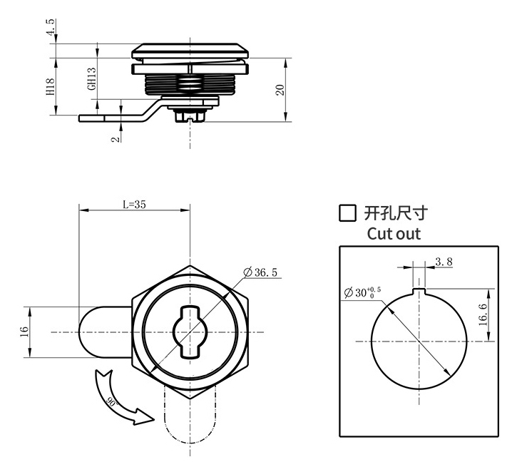 微信截图_20240311102629.jpg