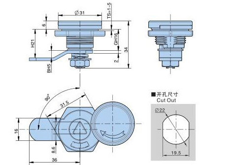 微信截图_20240311102756.jpg