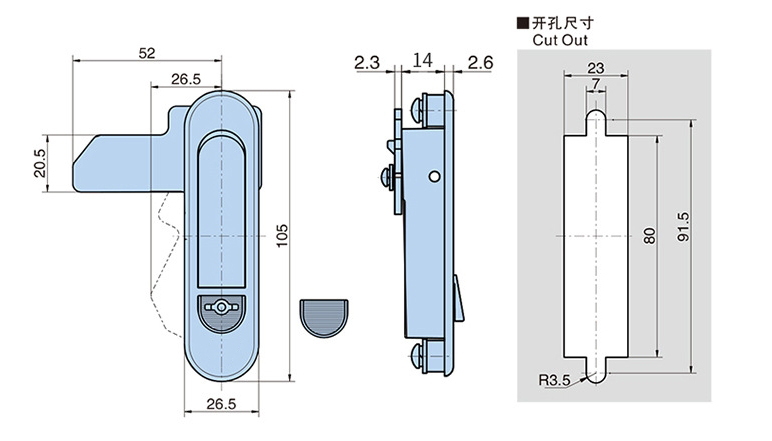 微信截图_20240108075546.jpg