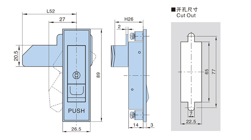 微信截图_20231222104431.jpg