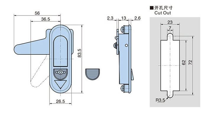 微信截图_20240108075554.jpg