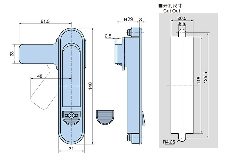 微信截图_20240108075538.jpg