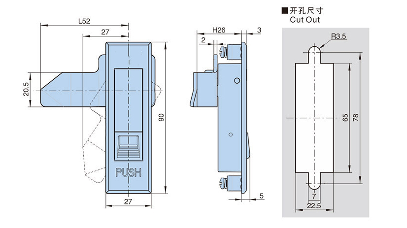 微信截图_20231222104455.jpg