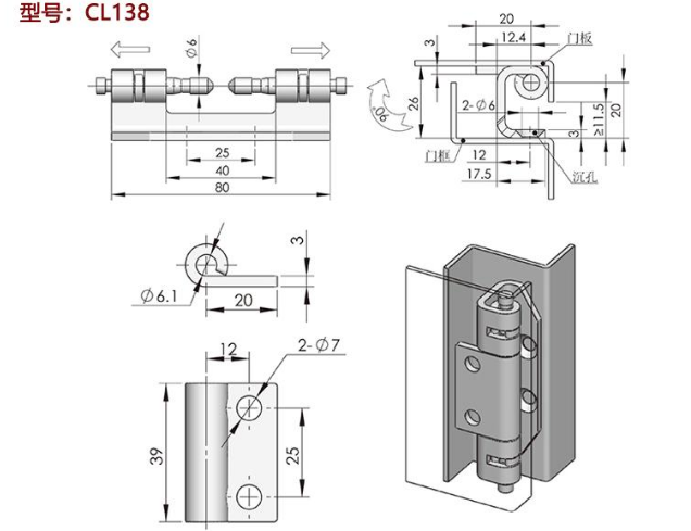 2024050412813795.png image.png