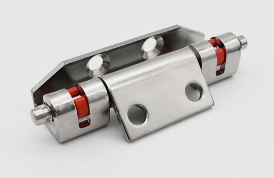 2024050419519915.png image.png