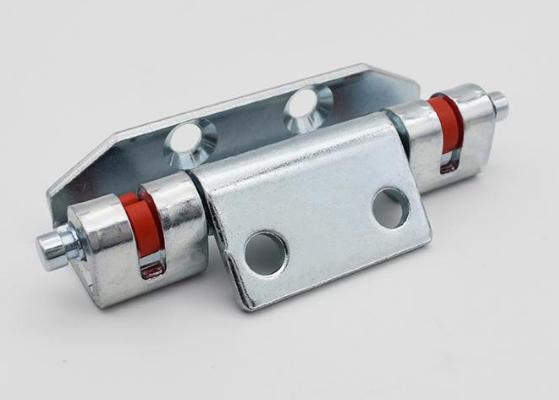 2024050434159018.png image.png