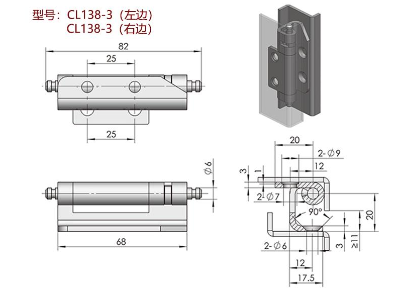 2024050460460142.png 1714812026218.png